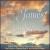 Tribute to James Taylor von John Sawyer