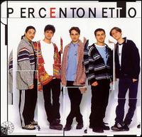 Percentonetto von Percentonetto