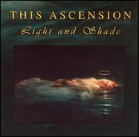 Light & Shade von This Ascension