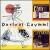 Eu Nao Tenho Onde Morar/Caymmi 1965 von Dorival Caymmi