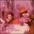Flash von The Moving Sidewalks