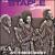 Staple Singers at Their Best von The Staple Singers