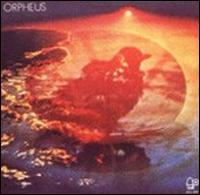 Orpheus [Bell] von Orpheus