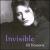 Invisible von Jill Kossoris