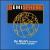 Hemisphere: World Music Sampler von Various Artists