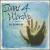 Songs 4 Worship: Be Glorified von Various Artists