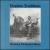 Virginia Traditions: Western Piedmont Blues von Various Artists