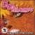 Groove Machine [Bonus Track] von DJ Akira