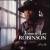 ...All My Life von Jimmie Lee Robinson