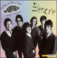 Elenore: 30 Years of Rock 'n Roll von The Turtles