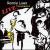 Ronnie Laws Live von Ronnie Laws