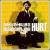 Avalon Blues: A Tribute to the Music of Mississippi John Hurt von Various Artists