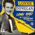 Complete Conway: Live 1957 von Lonnie Donegan