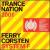 Trance Nation, Vol. 5 von Ferry Corsten