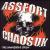 Dangerous Study von Assfort