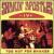 Too Hot for Snakes von Shakin' Apostles