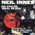 Re-Cycled Vinyl Blues von Neil Innes