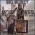 Big Money More Power von J.I.