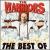 Best of the Warriors von The Warriors
