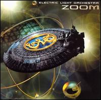 Zoom von Electric Light Orchestra