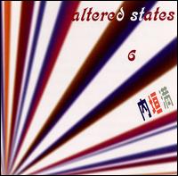 6 von Altered States
