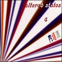 6 von Altered States