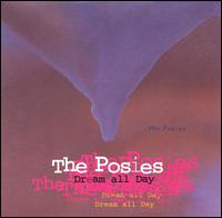 Dream All Day von The Posies
