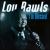 I'm Blesseseek ''d von Lou Rawls