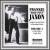 Complete Recorded Works, Vol. 1: 1926-1929 von Frankie "Half-Pint" Jaxon