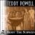 Ridin' the Subways von Teddy Powell