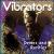 Demos and Rarities von The Vibrators