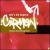MTV's Hip Hopera: Carmen von Original TV Soundtrack