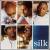 Love Session von Silk