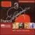 Rough Guide to Franco: Africa's Most Legendary Guitarist von Franco