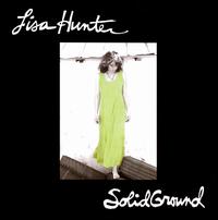 Solid Ground von Lisa Hunter