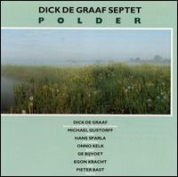 Polder von Dick de Graaf