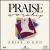 Arise, O God von Praise & Worship