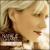 Stronger von Natalie Grant