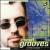 Circuit Grooves, Vol. 10.1: Pride 2000 von Matt Consola