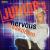 Junior's Nervous Breakdown von Junior Vasquez