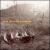 40 Years of Concert Performances von The New Lost City Ramblers