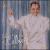 Jazz After Hours von Cab Calloway