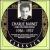 1936-1937 von Charlie Barnet