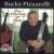 One Morning in May von Bucky Pizzarelli