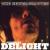 Guided by Delight von The Sewergrooves