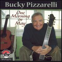 One Morning in May von Bucky Pizzarelli