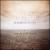 Nearness of You: The Ballad Book von Michael Brecker