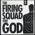 Firing Squad for God von Swimming Pool Q's