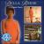 Story of the Blues/Melancholy Baby von Della Reese