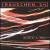 Rauschen, Vol. 14 von DJ Rush